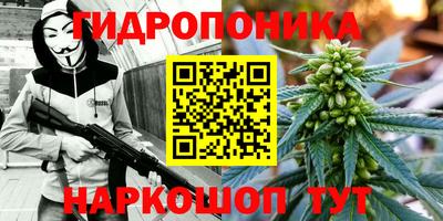 меф Гудермес